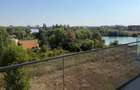 Inchirere apartament mobilat, 3 camere Sisesti - 4