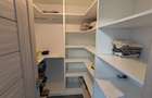 Casa 6 camere 195mp | 0 comision | Duplex | Voluntari Serenity | 350mp teren - 23