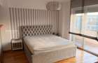 Apartament 3cam 124MP|Erou Iancu Nicolae-Pipera-Baneasa|Parcare subteran inclus - 5