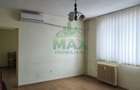 Apartament 3 camere , confort 1 semidecomandat – Zona Andrei Muresanu, Ploiesti - 2