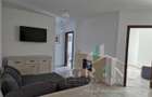 Apartament 3 camere | Calea Baciului | Parcare Inclusa