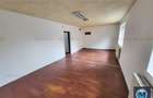 Spatiu comercial de vanzare, zona Cantacuzino, 337.45 mp #16444 - 7