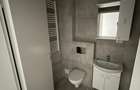 Apartament 2 camere,Berceni-Metrou - 7