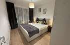 2 Camere de inchiriat | Hils Titanium | Metrou | Parcare | Centrala - 5