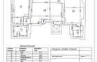 Apartament 3 Camere | Zona Obor - Str. Otesani Tei |Premium|Parcare - 8