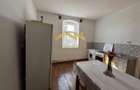Jimbolia-2 Camere-Central - 15