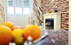 Apartament Studio, la 8 minute de Metrou Berceni - 29