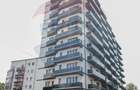 Spațiu de birouri de 195mp de închiriat - zona CENTRAL - 3
