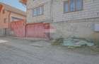 PURCARENI – 2 CASE , MULTIPLE POSIBILITATI | 533 mp | 0% comision