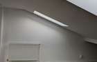 Casa cuplata, 5 camere, Borhanci, teren 300 mp, Comision 0%
