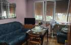 Metrou Valea Ialomitei 3 camere - 1