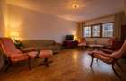 3D! Apartament 4 camere spatios, luminos,cu garaj,Ultracentral,Covasna - 1