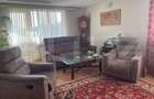 Casa individuala 360 mp, garaj, teren 1000 mp, zona Scheia