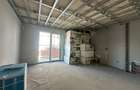Apartament 2 camere, etaj intermediar, Giroc - 6