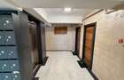 Apartament cu 2 camere decomandat plus gradina de vanzare, Valea Lupului - 1