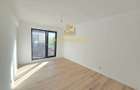 Apartament 2 camere Sisesti - Lac Straulesti - Metrou Straulesti - 8