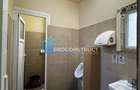 Spatiu comercial de inchiriat | Timișoara | Complexul Studențesc | - 18