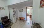 Apartament 4 camere Darste, Brasov - 5