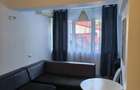 De inchiriat Apartament 2 camere Podu de Fier - 2