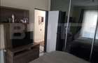 Apartament 2 camere, 54 mp, modern, mobilat, zona  Platinia și centrul Clujului - 6