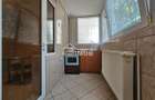 Spatiu birouri 76mp | Micro 11 | Langa Colegiul Cantacuzino | 400 € - 8