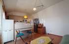 Apartament tip M, 3 cam, 44 mp, balcon, Hipodrom I, COMISION 0% - 19