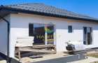 Casă individuală în Comuna Berceni – Curte generoasă de 375 mp - 10