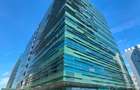 Spatiu birouri Hyperion Towers (et10)- Pipera - direct proprietar, fara comision