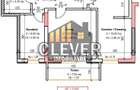 2 Camere de 64 mp – Design Modern la 8 min de Metrou Teclu - 6