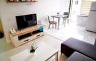 Fara comision! 2 Camere ROYAL TOWN! intabulat, mobilat, utilat - 2