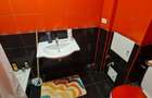 Apartament 2 Camere Dimitrie Cantemir /Unirii.Metrou - 7