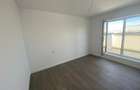 Apartament 3 camere tip Duplex, Metrou Berceni - 9