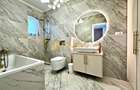 Duplex superb | 3 cam | Ipotesti | ID:1717 - 7
