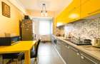 Apartament 3 camere de vanzare in Marasti, Cluj Napoca - 2