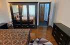 Apartament cu 3 camere de închiriat – Central, Bulevardul Magheru-AP1527 - 14