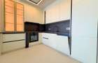2 camere, amenajat lux, parcare acoperita - zona Sagului - 9