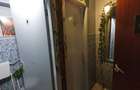 REC3001399 Spatiu Comercial I De Vanzare I Gradina Icoanei
