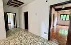 Casa Str Republicii 200 mp Utili 2257 Mp Teren Sediu Firma - 10