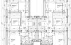 Duplex de exceptie cu 5 camere - zona premium - Mosnita Noua - 6