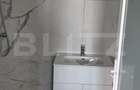 CLADIRE PREMIUM DE BIROURI SI SPATII COMERCIALE IN BISTRITA - 17