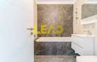 Repozitionare pret! Apartament 2 camere, nou · Noble Residence · Comision 0% - 6