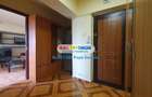 Vanzare garsoniera decomandata, bloc mixt - Bucur Obor - Metrou - 10