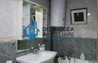 E3- 3 CAMERE DECOMANDAT ETAJ 2,   CENTRALA GAZ
