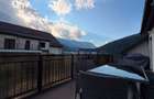 Apartament cu 3 camere Sinaia - 12