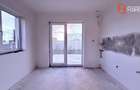 Casa tip triplex, cu 2 camere, de vanzare in Sanandrei. - 7