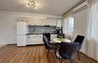 Apartament 3 Camere | Bloc Nou | Dâmbul Rotund - 2
