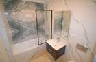 Apartament studio etaj intermediar ,Grivitei -ONE 66 - 17