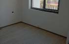Mamaia Sat- Aproape de Alezzi! Apartament 2 camere, supraf. 42 mp - 4