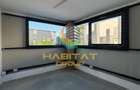 Hală industrială de închiriat – 588 mp – Popești-Leordeni, Danubiana - 8