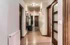 Apartament 2 camere,Urbanna Micalaca bloc nou, decomandat